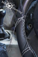 Per 98-11 Peugeot 206 HDI Sw