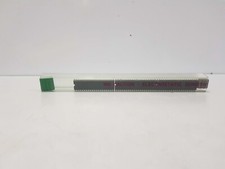 PIN CIRCUITO INTEGRATO SENSIBILE ELETTROSTATICO NEC - LOTTO DI 3