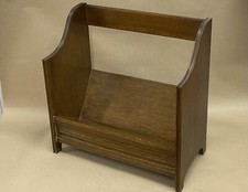 Arti e Mestieri Scrivania