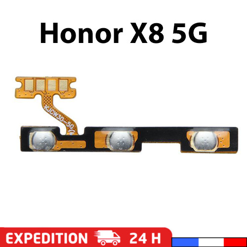 Pour honor nappe bouton - nappe,
