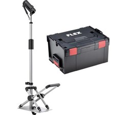 Flex Giraffen Mobil GM 270 f