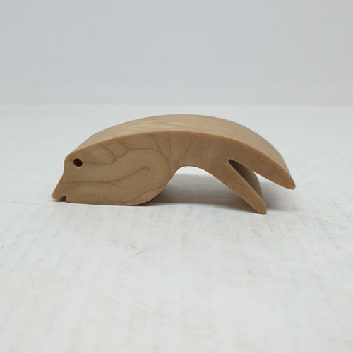 Vintage enzo mari figura - enzo,