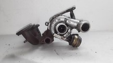 TURBINA PER ALFA ROMEO 147 Serie (937) (00>05<) 46786078 Diesel 1900 (00>05)