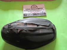 SEDILE DA RINFODERARE  PER SCOOTER HONDA DIO VISION 50  (MAG.1 NEGOZIO)