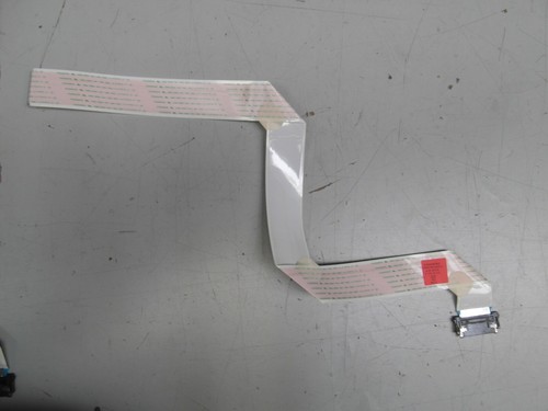 Cavo flat ead6208781 - ead6208781, lg