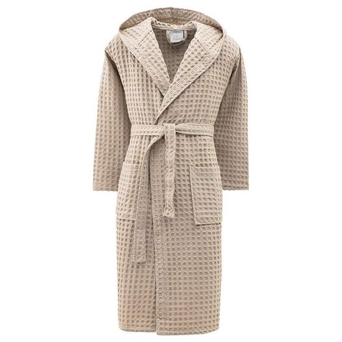 Accappatoio unisex nido - accappatoio,