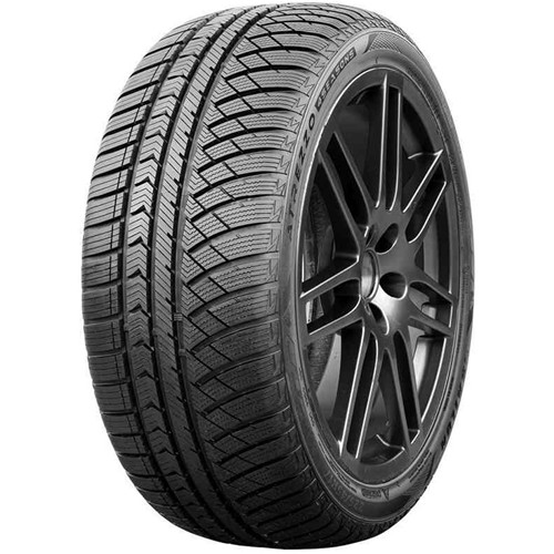 Gomme auto stagioni - gomme, 185