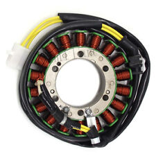 Bobina statore per Honda
