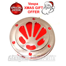 XMAS GIFT! VESPA GAS LIGHTER