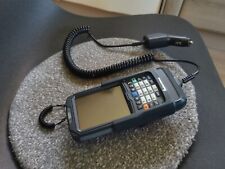 Intermec CN50 scanner di