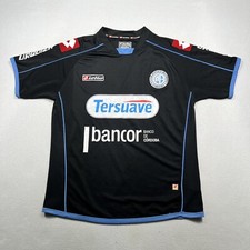 Kit Maglia Home Belgrano