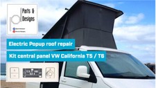 Kit de reparación selector VW California T5 T6 7H7906453 A/B/C 7E7906453