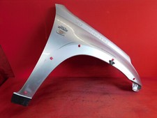 PARAFANGO ANTERIORE DESTRO TOYOTA RAV 4 TDI D-4D CAT 5 PORTE SOL 2004 TXM 2