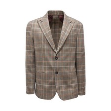 I4248 GIACCA UOMO IMPERIAL MAN