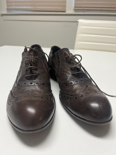 Scarpe uomo moma - scarpe, italy