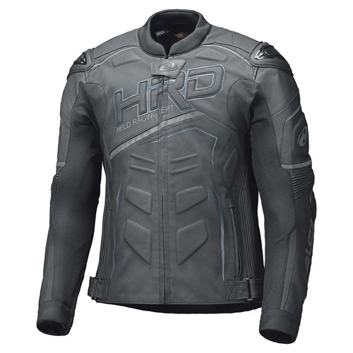 Held safer giacca pelle - ii,
