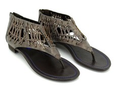 Janet & Janet Sandali Scarpe