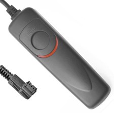 SCATTO REMOTO TELECOMANDO CAVO