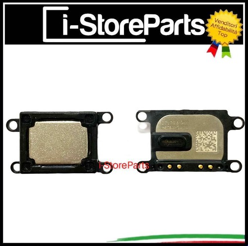 Altoparlante speaker apple - speaker,