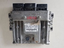 AV41-12A650-CL CENTRALINA MOTORE FORD Kuga Mk1 SUV 2.0 TDCi 4x4 Diesel 163CV 201