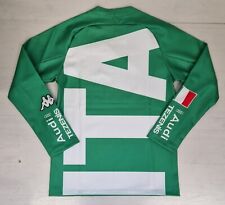 4800/909 FISI KAPPA AUDI X