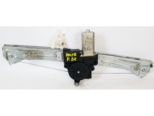 5000506 sistema alzacristallo - 5000506,