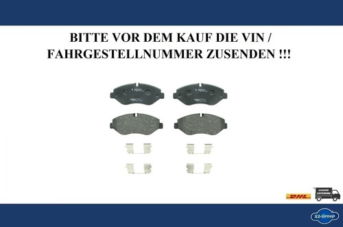 Bosch 986 494 - bosch, 0