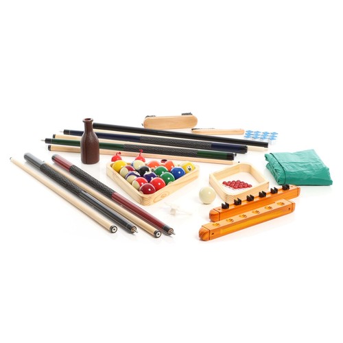 Wiltec set accessori - wiltec,