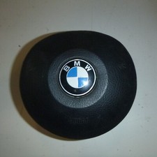Airbag volante BMW Serie 3 E46 1998 - 2005 cod 33675789104Z