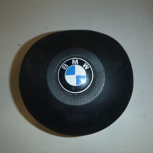 Airbag volante bmw serie e46 - serie, 3
