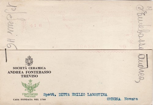 Testatina treviso soc - #testatina-, treviso-