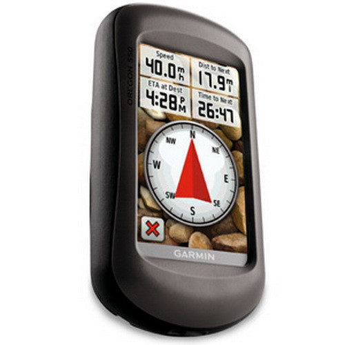 Protettore schermo gps garmin - schermo,