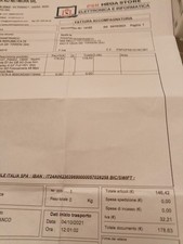 SMARTPHONE XIA0MI REDMI NOTE
