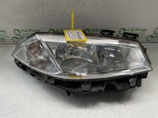 FARO ANTERIORE DESTRO PER RENAULT Megane Cabrio 260108053R (08>15)