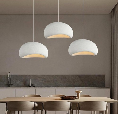 Lampadario sospensione - a,