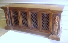 Phyllis Morris Hollywood