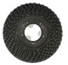 Serie 143 spazzola spuntone - serie,