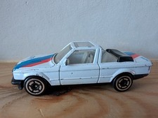 Racing Champions BMW 325i
