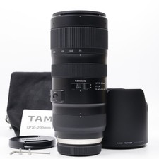 Ultimo firmware tamron - [ultimo, firmware]tamron
