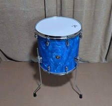 Gretsch Drums Catalina Club