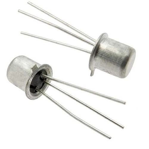 Gt322b гт322б pnp strutture - ГТ322Б,