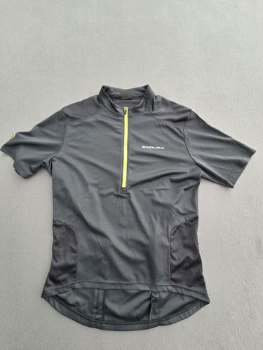 Maglia ciclismo uomo endura - maglia,