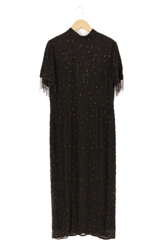 Prestige tubino donna nero - prestige,
