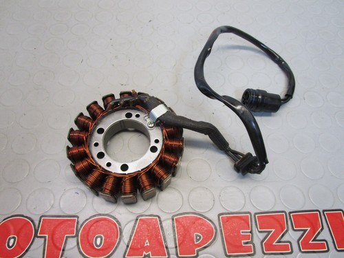 Statore generatore originale - statore, *originale