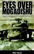 Eyes over mogadishu - over, photos