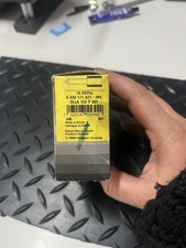 0433171621-polverizzatori bosch volvo fh 12