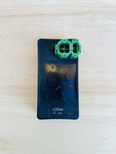 Honda Dominator NX 650 RD02 RD 02 Centralina 1988 1989 1990 1991