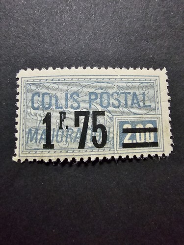 France timbri postali serie - timbri,