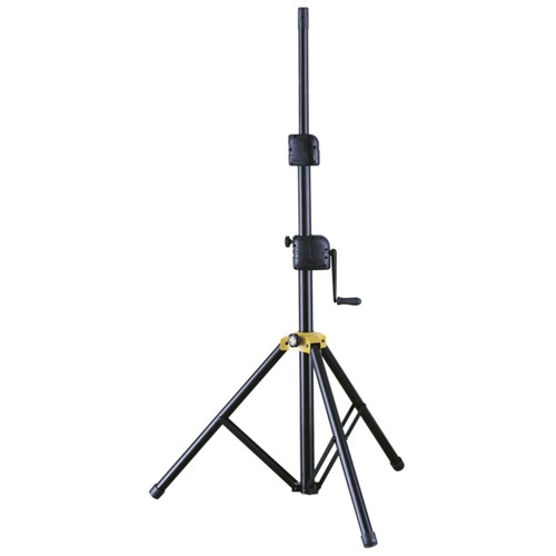 Hercules stands ss710b con - hc-ss710b,