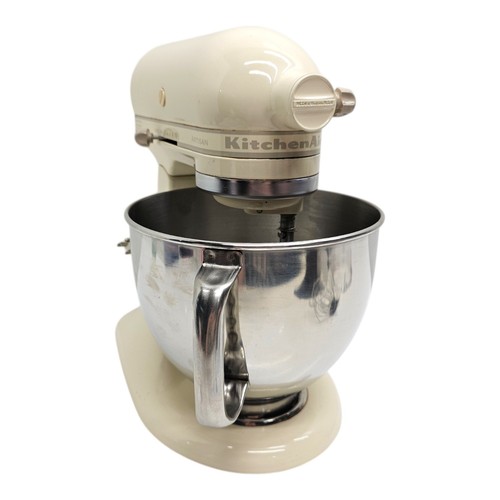 Kitchenaid miscelatore - kitchenaid,